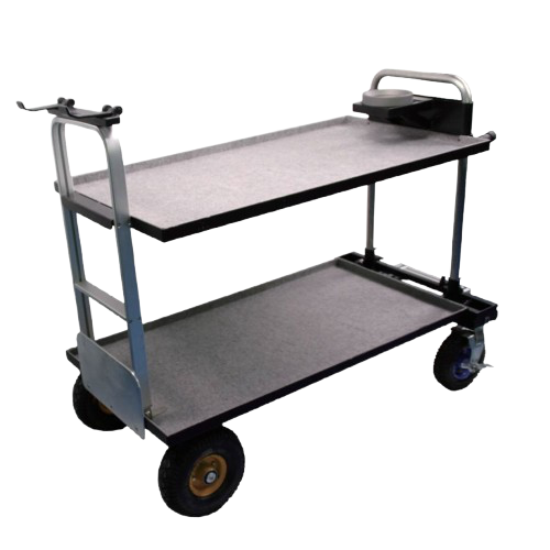 Multi-Cart Magliner 120х60cm Chewa
