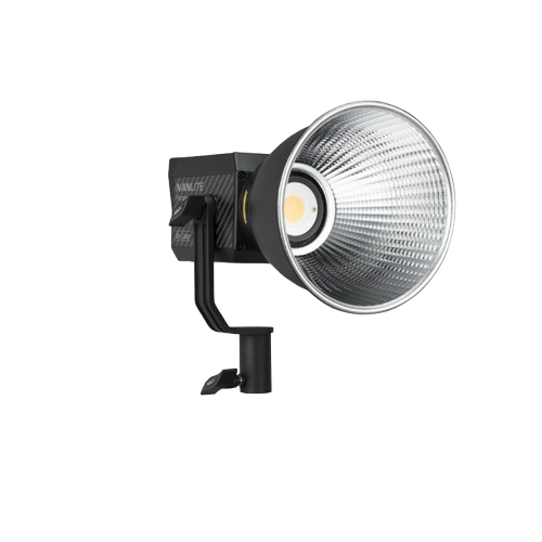 Nanlite Forza 60B (Продажа)