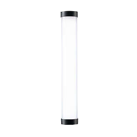 Nanlite PavoTube II 6C RGB LED