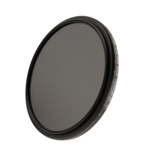 ND Фильтр Fotga 82 mm