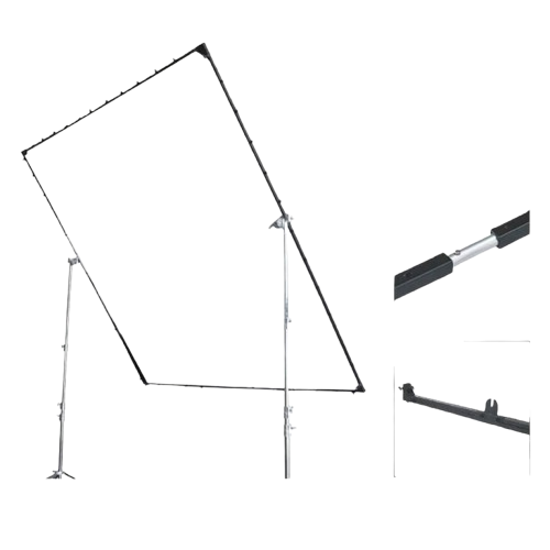 Рама Kupo KH-12 12x12ft Butterfly Frame Kit