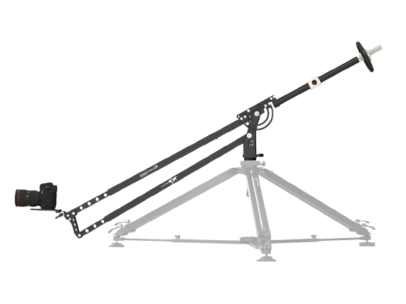 Кран Road Jib PRO