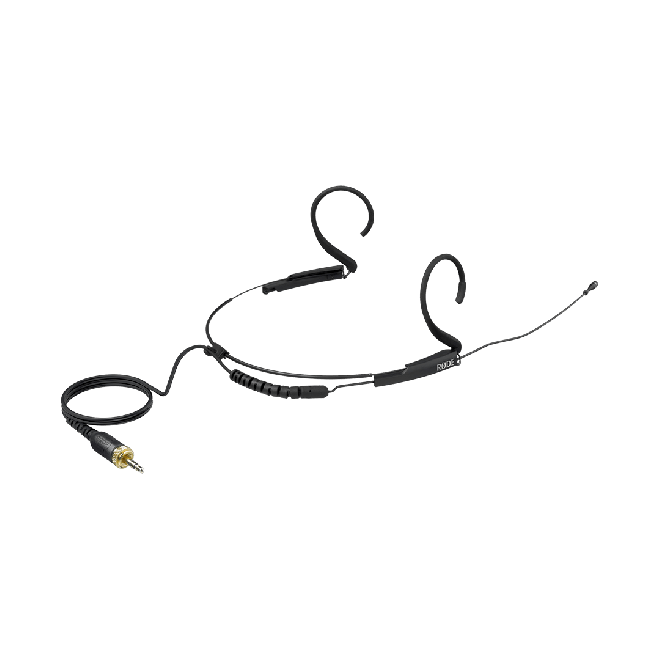 Rode HS2 Headset Microphone