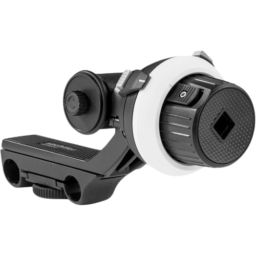 Sachtler Ace Follow Focus (Продажа)