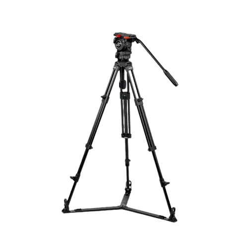 Sachtler Штативный комплект FSB 4