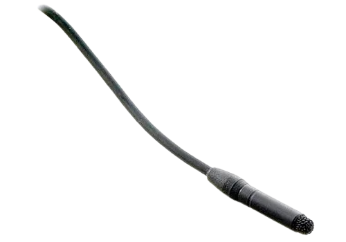 SANKEN COS-11D