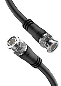 SDI на SDI 70 см
