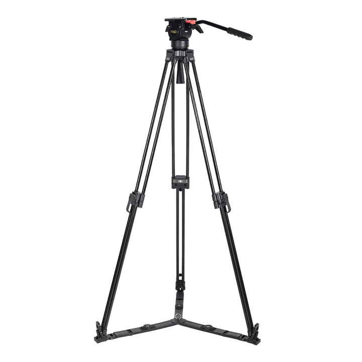 Штатив Teris TS50