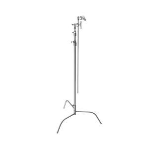 Стойка Kupo C-STAND 40 Kit