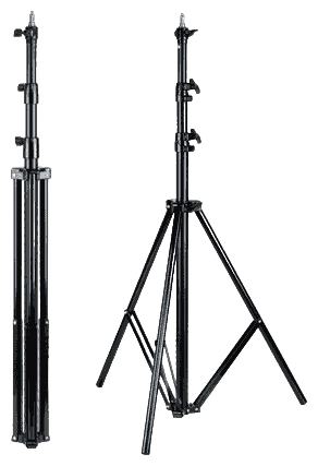 Стойка SWIT QH-J288C