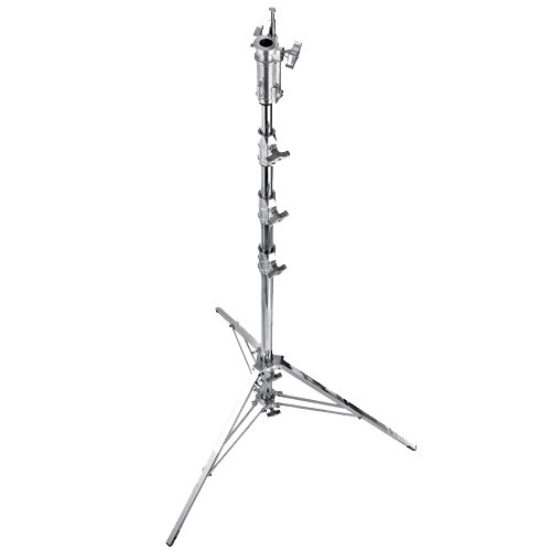 Стойка Avenger A1035CS Steel Combo Stand