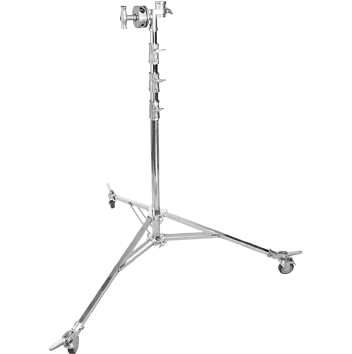 Стойка Kupo 600MR High Overhead Roller Stand
