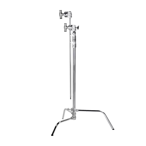Стойка Kupo C-STAND 20 Kit