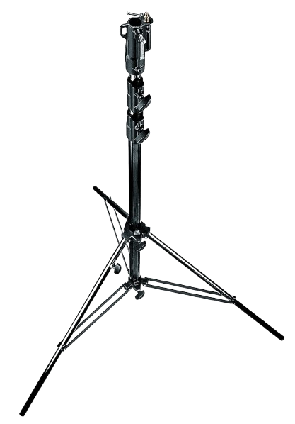 Стойка Manfrotto 126BSU