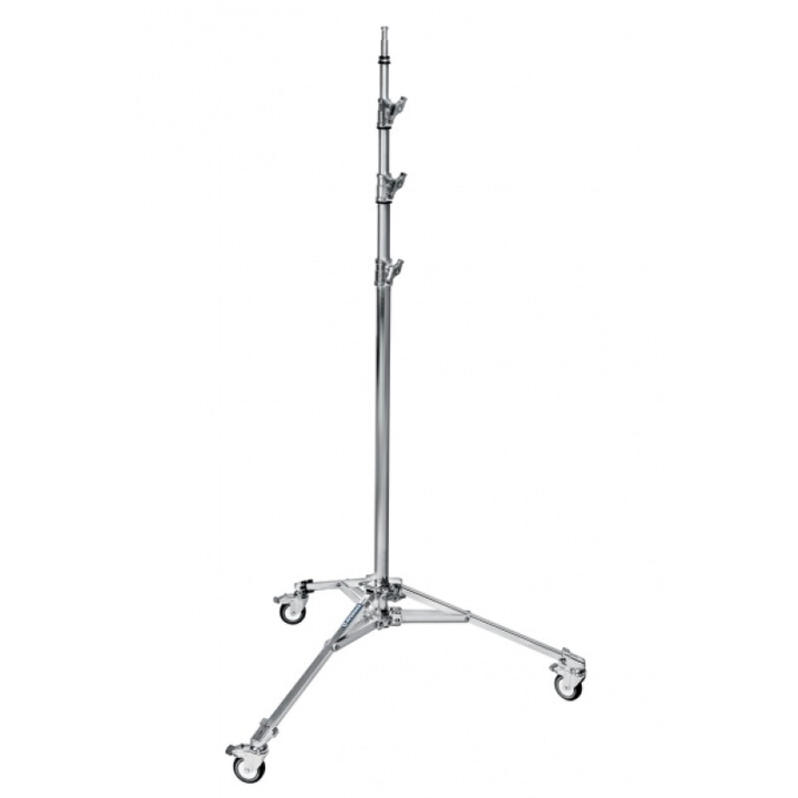 Стойка на колесах Avenger A5043 Roller Stand
