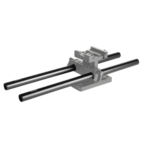 Суппорта SmallRig 1053 15mm Aluminium 300mm SmallRig