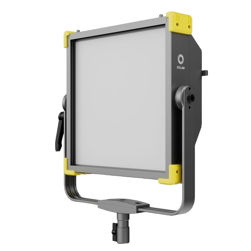 Светодиодная панель Zolar Vega 30C (Продажа)