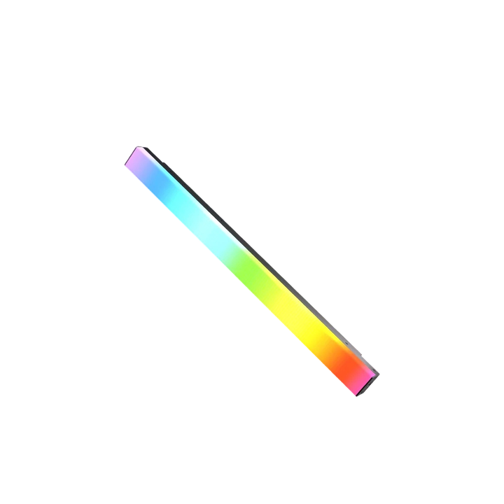 Светодиодный осветитель Aputure INFINIBAR PB12 RGB LED Light Panel 120cm + grid