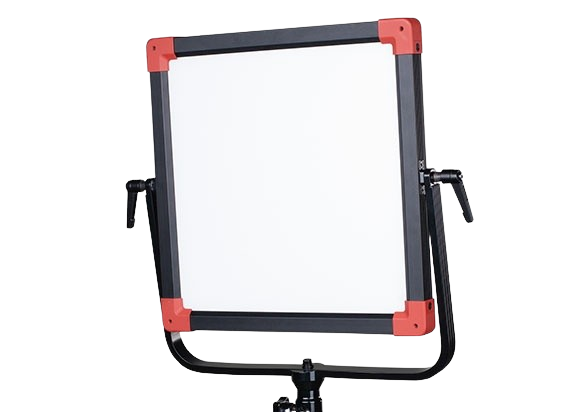 SWIT PL-E60D Bi-color (Продажа)