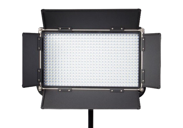 SWIT S-2110C 40W Bi-Color LED 3200-5600K (Продажа)