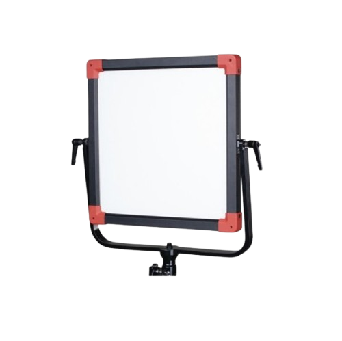 SWIT Светодиодная панель PL-E60 Bi-color