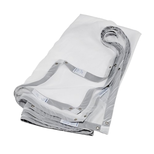 Текстиль Russian Grip T12-S4 12x12ft Silk 1/4