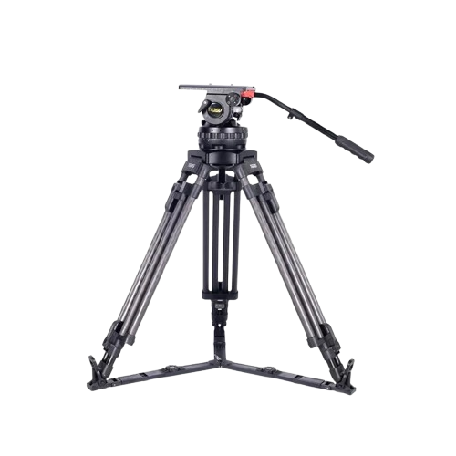 Teris Штативный комплект TS350