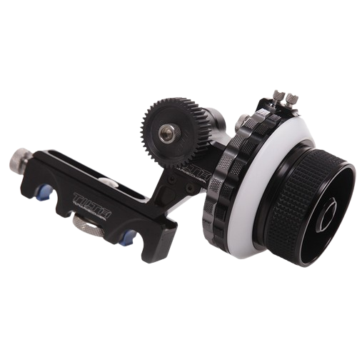 Tilta FF-T03 Follow Focus (Продажа)
