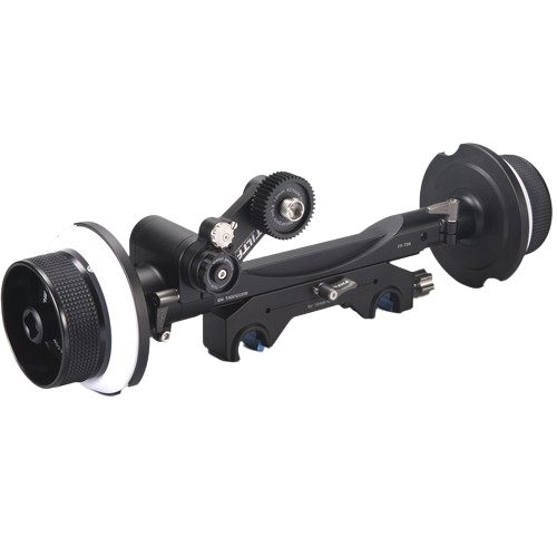 Tilta FF-T04-V2 Follow Focus (Продажа)