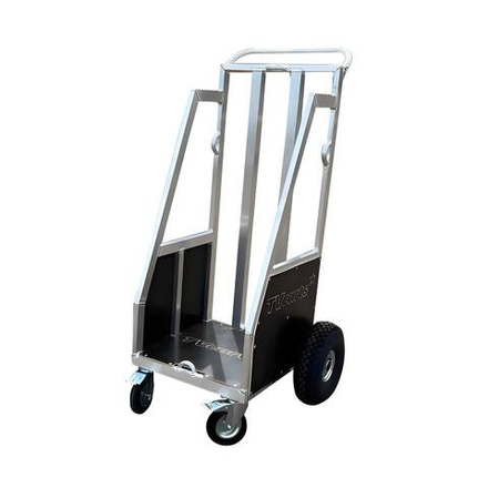 TvCarts тележка