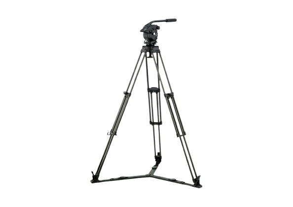 Vinten Штативный комплект V3AS-CP1F