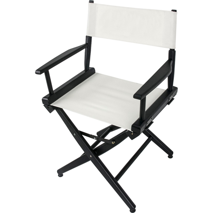 WOODEN DIRECTOR Kupo CHAIR DINING