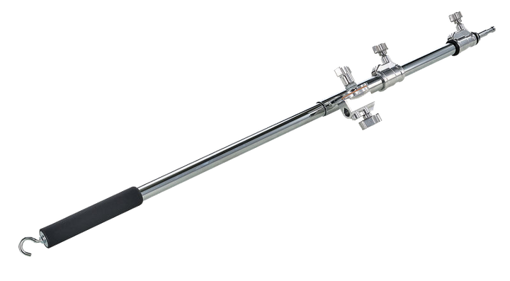 Журавль Avenger D600 Mini Boom