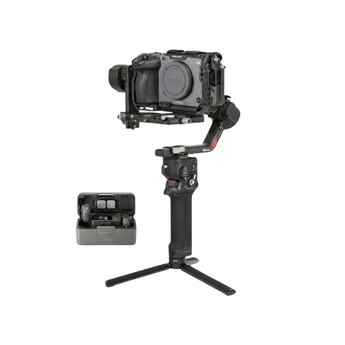 Content Maker