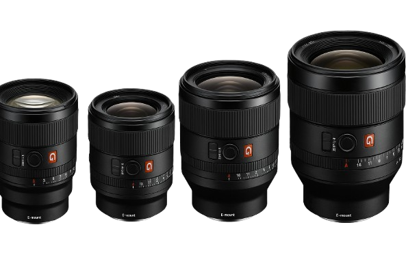 Sony Fix Set